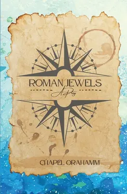 Bijuterii romane - Roman Jewels
