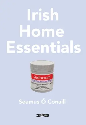 Esențiale pentru casa irlandeză - Irish Home Essentials