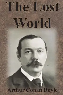 Lumea pierdută - The Lost World