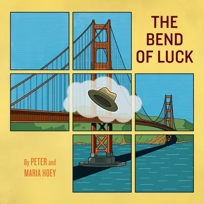 Curba norocului - The Bend of Luck