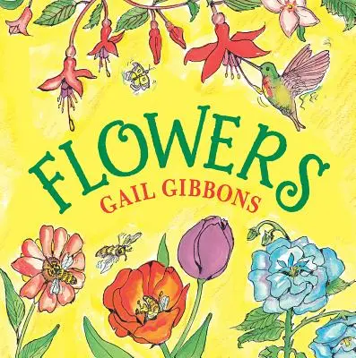 Flori - Flowers