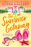 Escapadă de vară - Summer Getaway