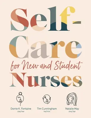 Autoîngrijire pentru asistenții medicali noi și studenți - Self-Care for New and Student Nurses