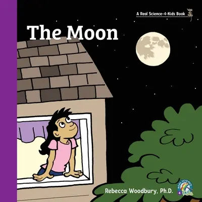 Luna - The Moon