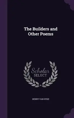 Constructorii și alte poezii - The Builders and Other Poems