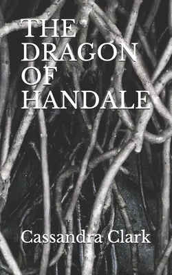 Dragonul din Handale - The Dragon of Handale