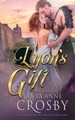 Darul lui Lyon - Lyon's Gift