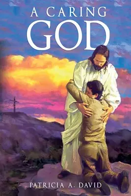 Un Dumnezeu grijuliu - A Caring God