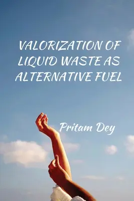 Valorificarea deșeurilor lichide ca combustibil alternativ - Valorization of Liquid Waste as Alternative Fuel