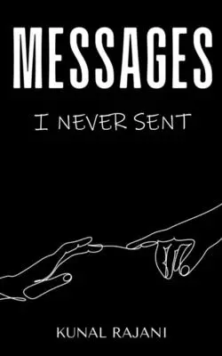Mesaje pe care nu le-am trimis niciodată! - Messages I Never Sent!