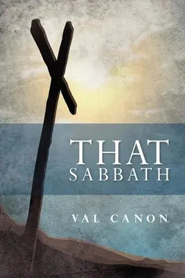 Acel Sabat - That Sabbath