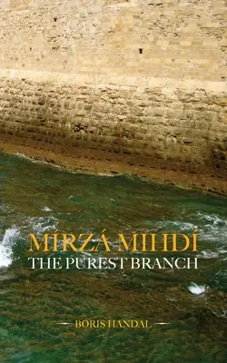 Mrz Mihd, ramura cea mai pură - Mrz Mihd, The Purest Branch
