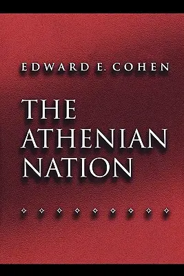 Națiunea ateniană - The Athenian Nation