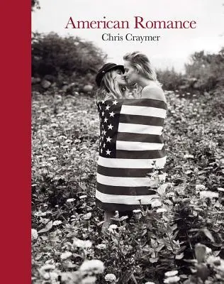 Chris Craymer: Romantism american - Chris Craymer: American Romance
