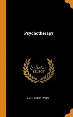 Psihoterapie - Psychotherapy