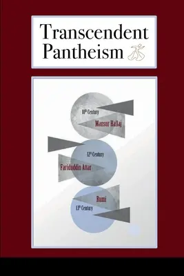 Panteismul transcendent: Trei mistici sufi - Transcendent Pantheism: Three Sufi Mystics