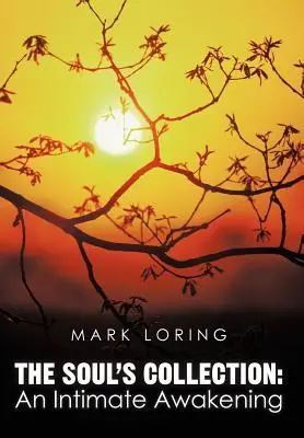 Colecția sufletului: O trezire intimă - The Soul's Collection: An Intimate Awakening
