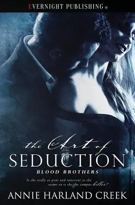Arta seducției / The Art of Seduction - The Art of Seduction
