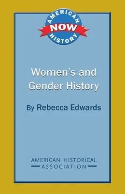 Istoria femeilor și a genului - Women's and Gender History