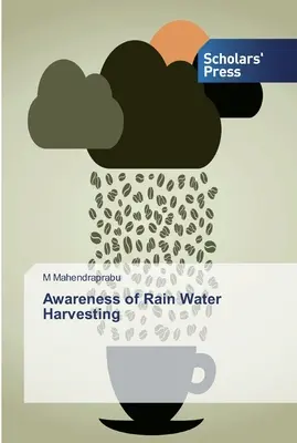 Conștientizarea recoltării apei de ploaie - Awareness of Rain Water Harvesting
