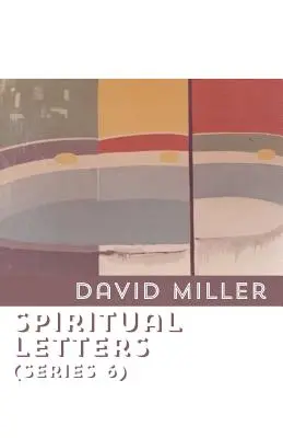 Scrisori spirituale (Seria 6) - Spiritual Letters (Series 6)