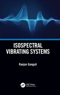 Sisteme de vibrații isospectrale - Isospectral Vibrating Systems