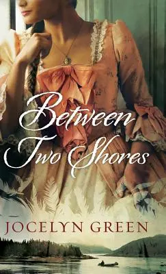 Între două țărmuri - Between Two Shores