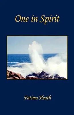 Unul în spirit - One in Spirit
