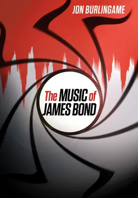 Muzica lui James Bond - Music of James Bond