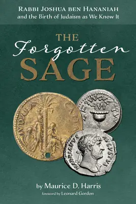 Înțeleptul uitat - The Forgotten Sage