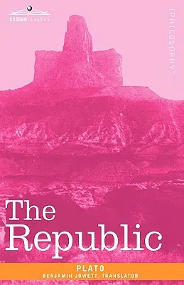Republica - The Republic