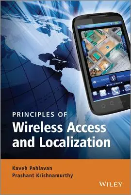 Principii ale accesului fără fir - Principles of Wireless Access