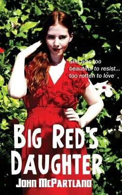 Fiica lui Big Red - Big Red's Daughter