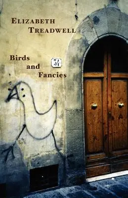 Păsări și fantezii - Birds and Fancies
