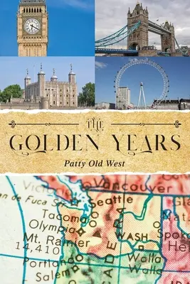 Anii de aur - The Golden Years