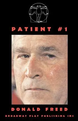 Pacientul nr. 1 - Patient #1