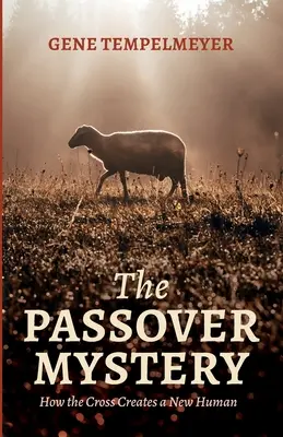 Misterul Paștelui - The Passover Mystery