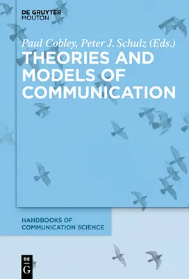 Teorii și modele de comunicare - Theories and Models of Communication