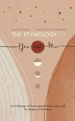 Etimologia lui You and Me - The Etymology of You and Me