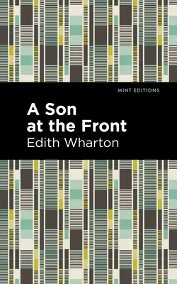 Un fiu pe front - A Son at the Front