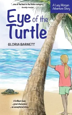 Ochiul țestoasei - Eye of the Turtle