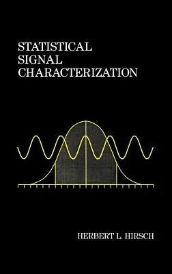 Caracterizarea statistică a semnalelor - Statistical Signal Characterization