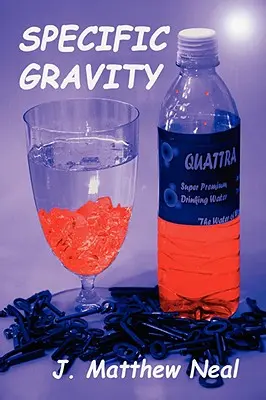 Gravitație specifică - Specific Gravity