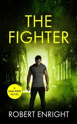 Luptătorul - The Fighter
