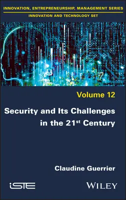 Securitatea și provocările sale în secolul XXI - Security and Its Challenges in the 21st Century
