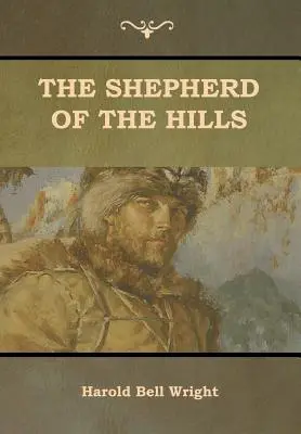 Păstorul dealurilor - The Shepherd of the Hills