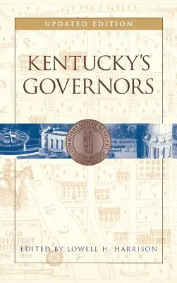 Guvernatorii din Kentucky - Kentucky's Governors