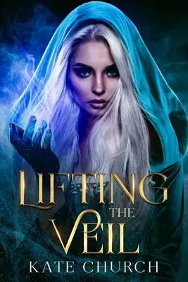 Ridicarea vălului - Lifting the Veil