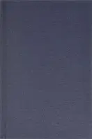 Prințesa Babilonului de Voltaire, Ficțiune, Clasici, Literar - The Princess of Babylon by Voltaire, Fiction, Classics, Literary