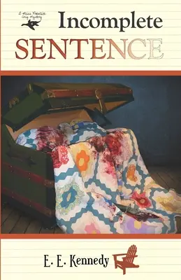 Sentința incompletă - Incomplete Sentence